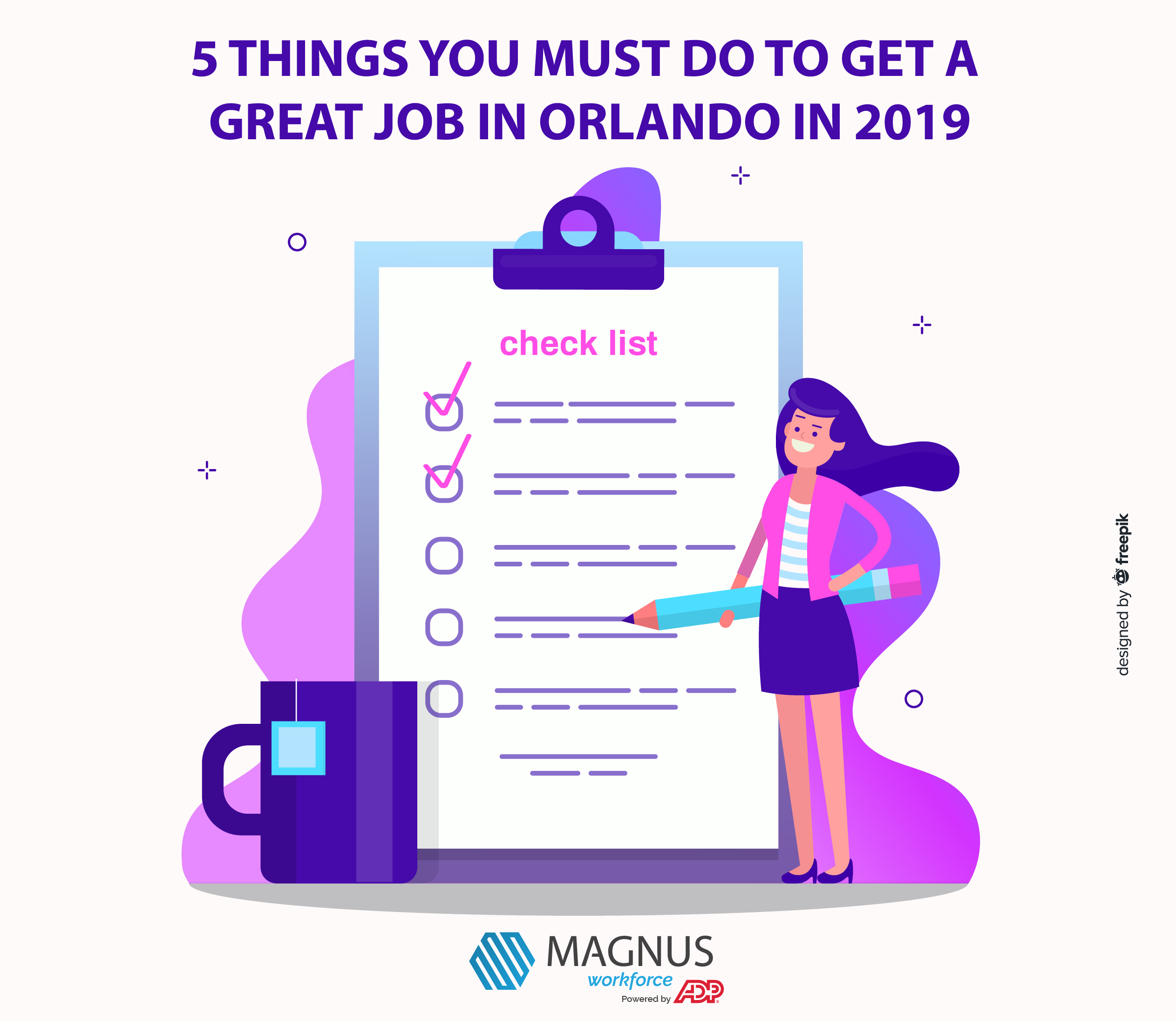 5-things-you-must-do-to-get-a-great-job-in-orlando-in-2019-magnus